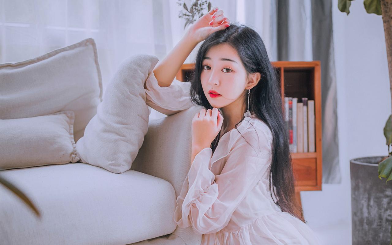 人妻少妇免费视频精品乱码久久久久久久久久|小鸡巴搞老P免费高清视频|国产全黄视频在线观看|亚洲欧美在线精品|,国产成人夜色高潮福利|日韩精品影片在线观看|国产 日韩 欧美在线播放|湖北神农架金丝猴家族“添丁加口”